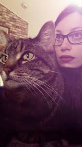 Giving Away a $300+ Opal Parcel — You Just Need an Opal Stripper Name :  r/Opals