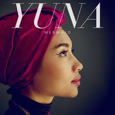 Maybe you would like to learn more about one of these? Yuna Mermaid Piano Cover With Lyrics Serennafadzil