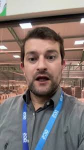 Eduardo Pereira Campos