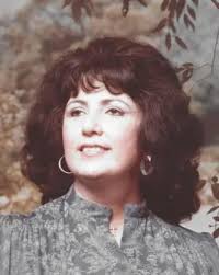 Obituary information for Aurora Carrera