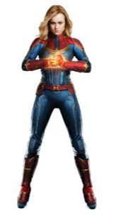 Captain Marvel Captain Marvel Bruce Banner Hulk Steve Rogers Captain America