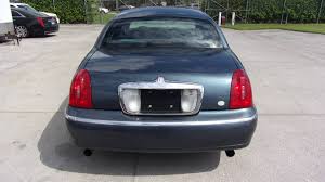 Image result for Light Blue 1998 Town Car