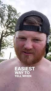 Aaron Napoleon's Instagram, Twitter & Facebook