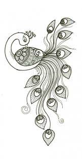 Pin On Illustration