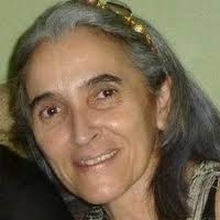 PDF) Genealogía sefardita de Polita De Lima.