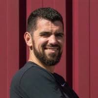 80+ profils pour “Leclair”