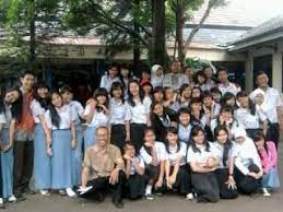 We did not find results for: Smk Tri Dharma 2 4 Kota Bogor Home Facebook