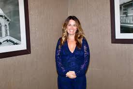 Onteora Central School District