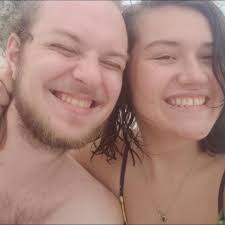 Any tips or anyone can jump in and help do citadel des morts EE? We are a  squad of 3 and all have mics! Know all the steps just struggling with the