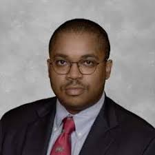 History and Social Science