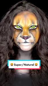 Super/Natural' Soundtrack from @natgeo is out now! Series streaming o...