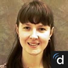 Dr. Nancy Greenwell, MD