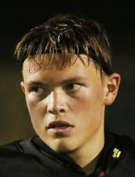 Stenstrom had a Mustang season for the ages at QB