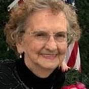 Michael Lenart's Instagram, Twitter & Facebook