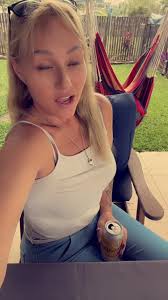 Karaoke Singing Moments: Discover the Gig Life