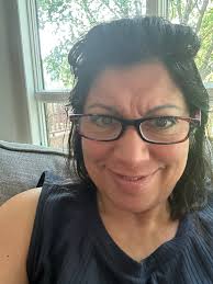 Waffle fundraiser for 2025 senior trip