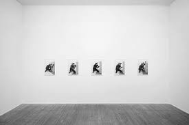 Banks (ted) is a partner in the firm of scharf banks marmor llc in chicago, where his practice concentrates on compliance, general corporate, and antitrust matters. Conradi Contemporary Art Gallery