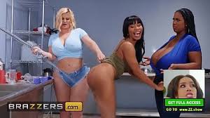 Watch julie on amateur creampies online on youporn.com. Julie On Amateur Creampies Xxx Movies Pornsam