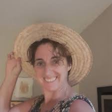 New episodes of Building the Band just dropped