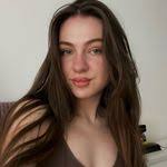 Devon Severt's Instagram, Twitter & Facebook