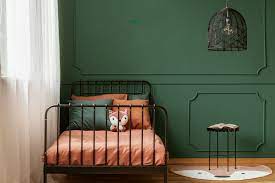 20 Boys Bedroom Ideas That Are Super Cool
