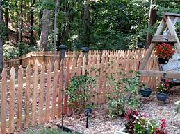 Maybe you would like to learn more about one of these? Diy Fencing Store Materials Johns Creek Ga The Fence Store