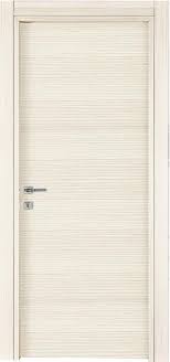 Vendita Porte Per Interni Porte Tamburate Online Porte Interne In Laminatino Mod Pt Isy 1