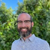 Matthew Mears's Instagram, Twitter & Facebook