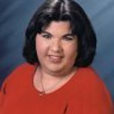 Leanne Jessica Eller (@lili_eller85)