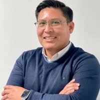 70+ "Aris Perez" profiles