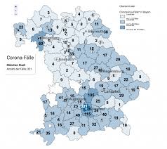 Die von der bundesregierung geplanten lockerungen sehen eine staffelung vor, die von der jeweiligen inzidenz abhängig gemacht wird. Liveticker Coronavirus In Den Alpen Alpenmag