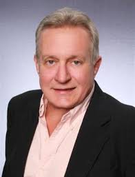 Glynn E. Campbell Obituary