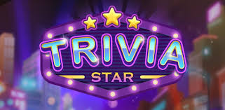 Is one of the most iconic and easily recognized video games of all time. Trivia Star Quiz Games Offline Apps On Google Play