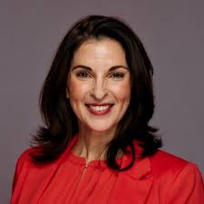 Nicholas Wai (MBA, MOrg Coaching, ICF PCC, SP-EIA, EMCC)