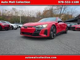 Image result for Tango Red 2022 E-Tron