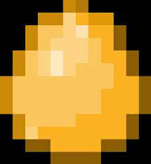 According to the wiki, bees are supposed to spawn naturally in 8 biomes with. Spawn Egg Bee Minecraft Items Tynker