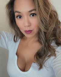 Bee Nguyen (@honeybeenguyen_2) • Instagram photos and videos