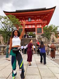 １． twitterは『コンテンツ is king』です【中身が大切】 ２． twitterでフォロワーを増やす際に意識すべきこと なお、この記事を読んでいる方は. Naomiosakaå¤§åãªãã¿ On Twitter Kyoto