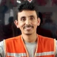 60+ perfiles de «Cesar Quezada»