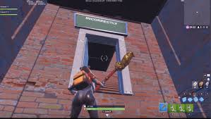 There's a mile between the beginning and end. Fortnite How To Complete Riddle Maze Creative Island