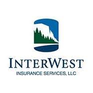 Find out what works well at interwest insurance services from the people who know best. Interwest Insurance Services Home Facebook