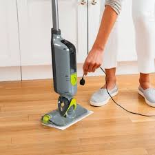Shark Vacmop Vm252 Pro Cordless Hard Floor Vacuum Mop Charcoal Gray Vm252 Best Buy In 2020 Vacuums Spray Mops Hard Floor