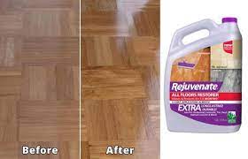 Oct 15, 2020 · liquid floor wax helps to seal and protect beautiful hardwood floors by protecting them from. Make Your Floors Gleam With The Right Hardwood Floor Wax