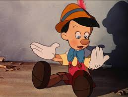 Pinocchio Disney Film Project Disney Cartoon Movies Scandal Funny Childhood Characters