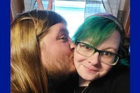 Fundraiser for Stephen Cramer by Schenley Sullivan : My Boyfriend is Out of  Work Due to A Health Crisis