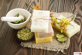 We are passionate about soap making and want to encourage you to discover how rewarding it is to make your own natural soaps, not to mention the potential for you to profit from your hobby. Natural Soap Making Class In Bangalore At Koramangala Bangalore Events High