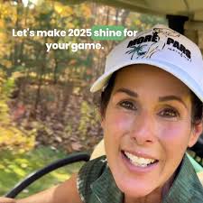 More Pars With Christina Ricci