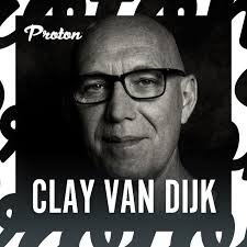 CONNECTED 003 (DJ Mix)