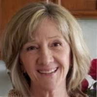 30+ "Alicia Baird" profiles