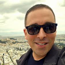 Miroslav Tomić (@miroslav.tomic.114021) • Facebook